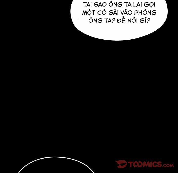 Luật Nhân Quả 18 trang 9