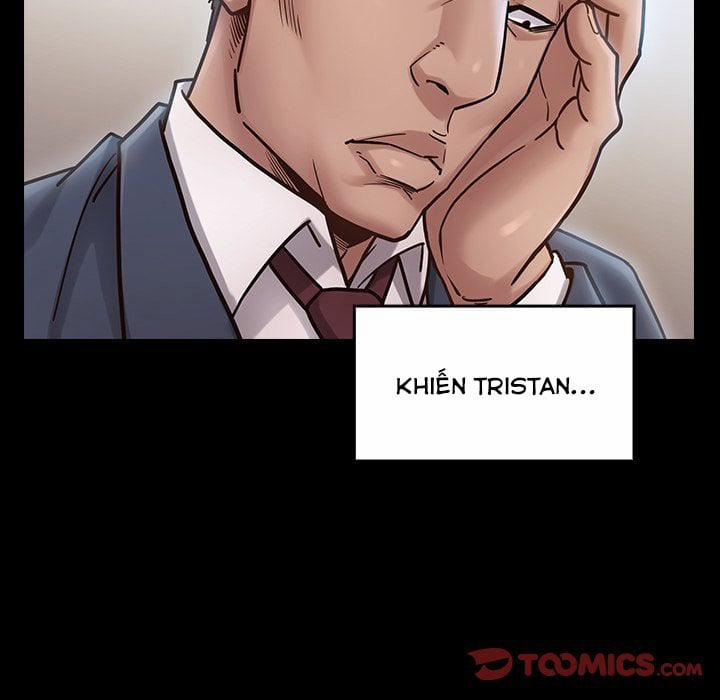 Luật Nhân Quả 18 trang 93