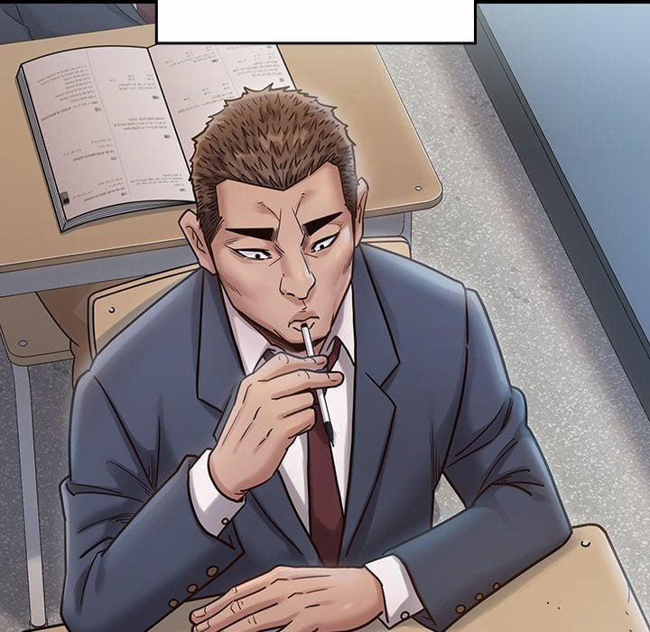 Luật Nhân Quả 18 trang 98