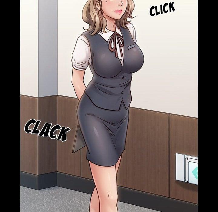 Luật Nhân Quả 19 trang 108