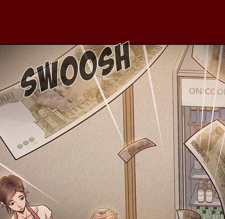 Luật Nhân Quả 19 trang 119