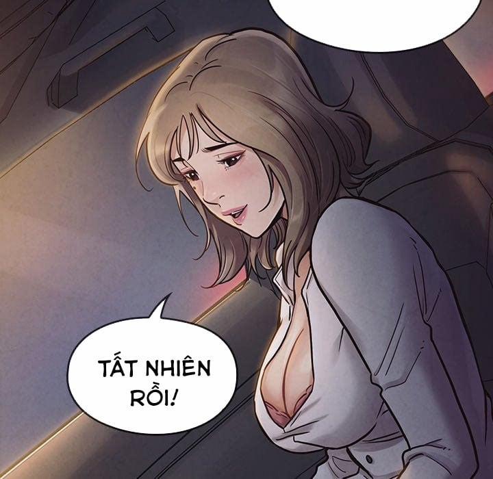 Luật Nhân Quả 19 trang 137