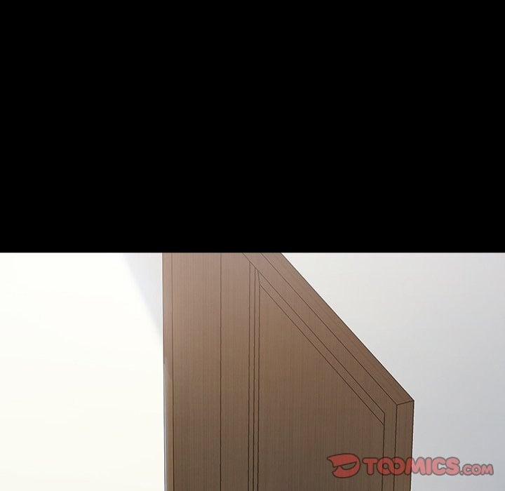 Luật Nhân Quả 19 trang 159