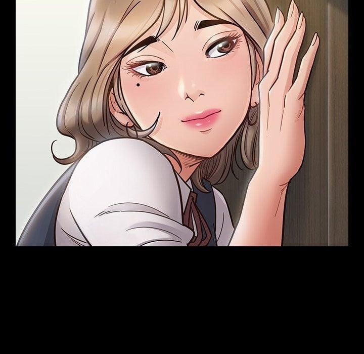 Luật Nhân Quả 19 trang 163