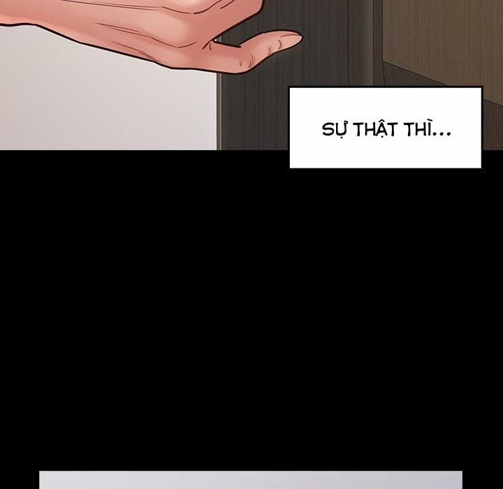 Luật Nhân Quả 19 trang 170