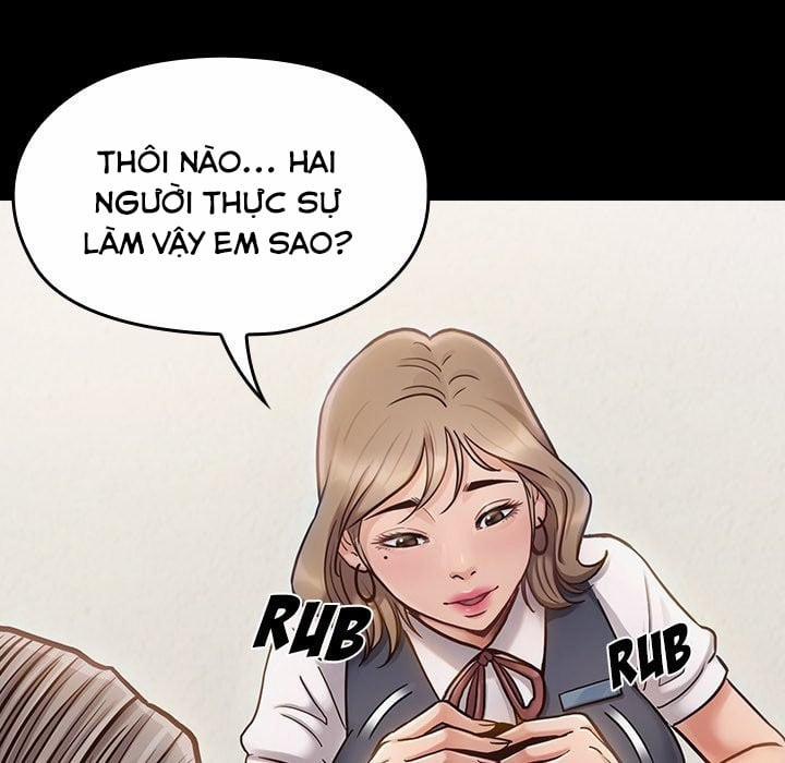 Luật Nhân Quả 19 trang 18