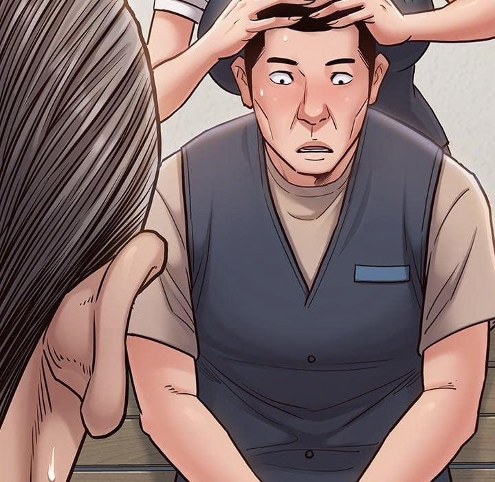 Luật Nhân Quả 19 trang 19