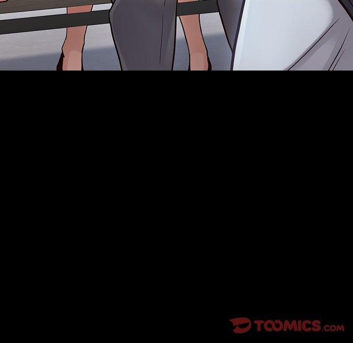 Luật Nhân Quả 19 trang 27