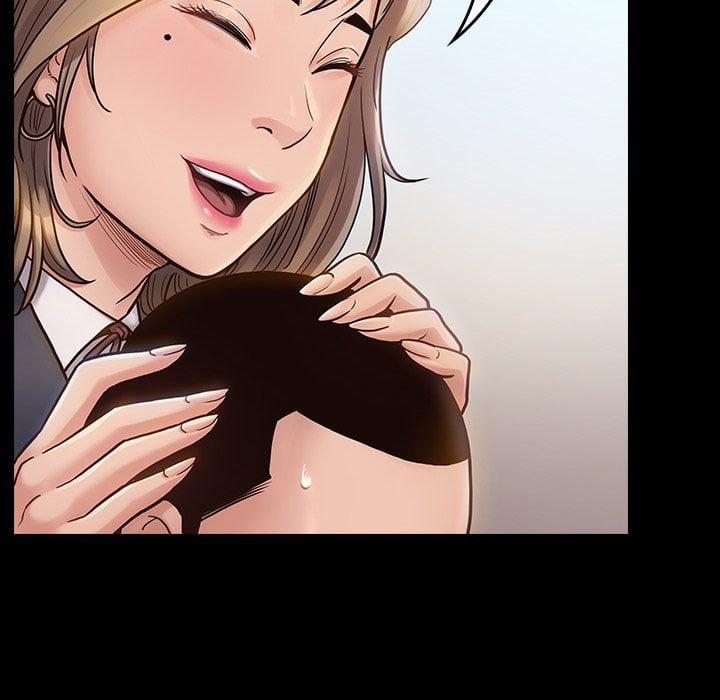 Luật Nhân Quả 19 trang 30