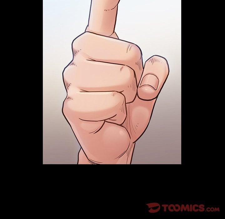 Luật Nhân Quả 19 trang 51