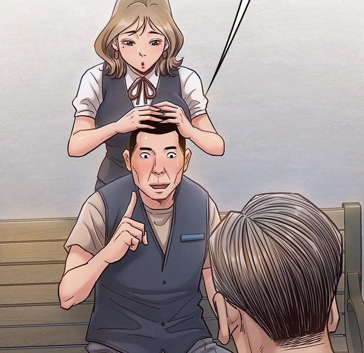 Luật Nhân Quả 19 trang 53