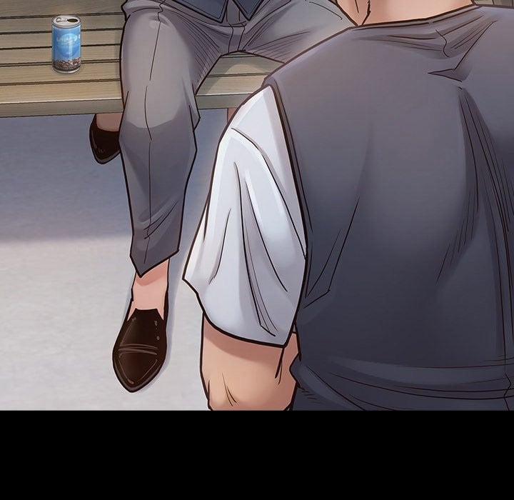 Luật Nhân Quả 19 trang 54