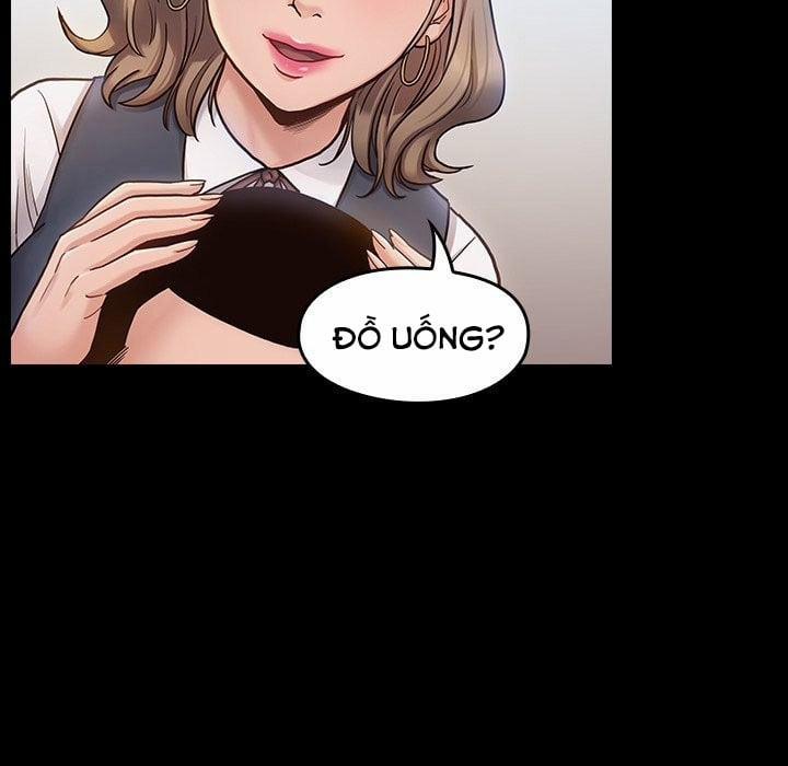 Luật Nhân Quả 19 trang 56