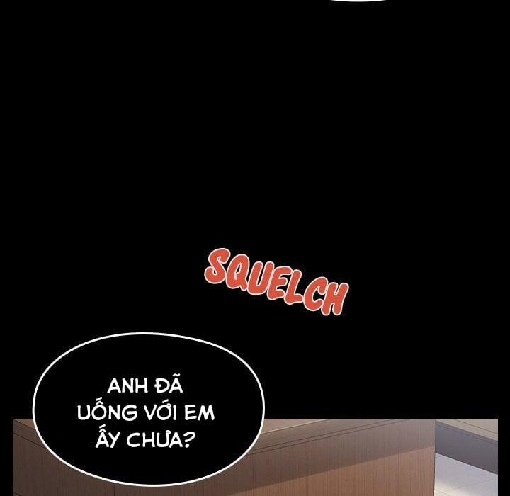 Luật Nhân Quả 19 trang 60