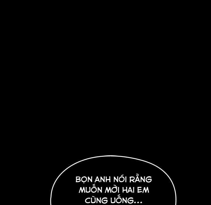 Luật Nhân Quả 19 trang 65