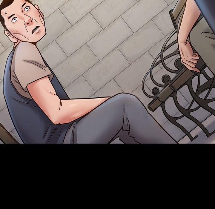 Luật Nhân Quả 19 trang 7