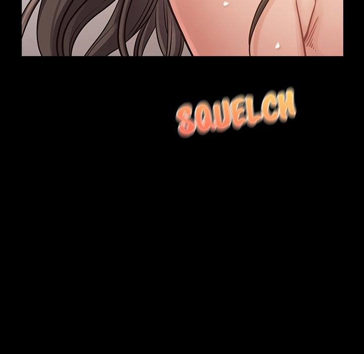 Luật Nhân Quả 19 trang 71