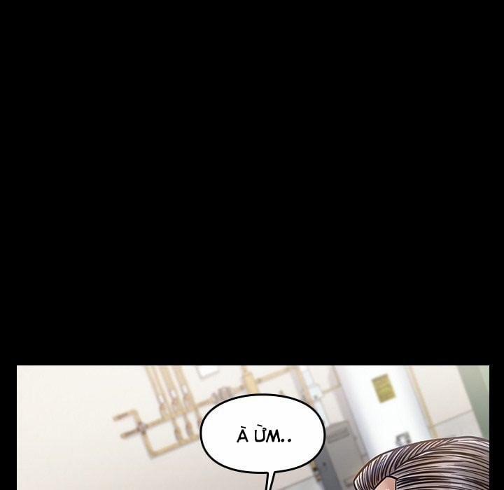 Luật Nhân Quả 19 trang 80