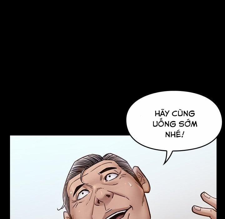 Luật Nhân Quả 19 trang 82