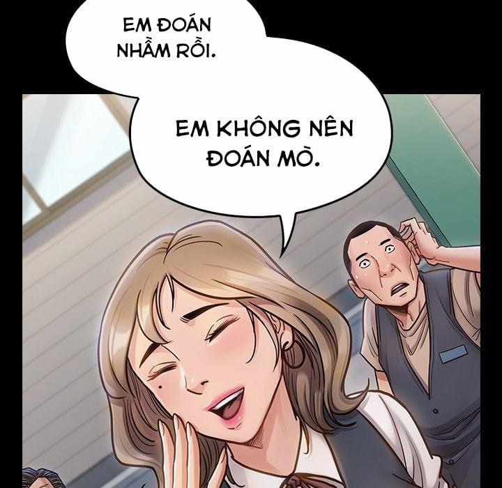 Luật Nhân Quả 19 trang 91