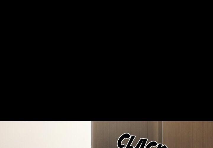 Luật Nhân Quả 20 trang 1