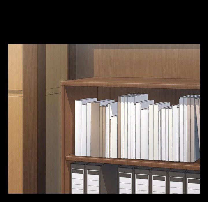 Luật Nhân Quả 20 trang 10