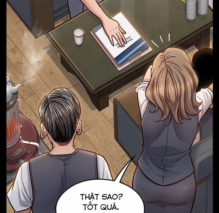 Luật Nhân Quả 20 trang 103