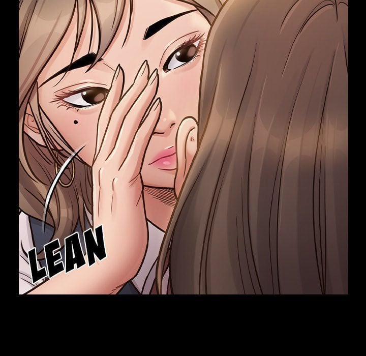 Luật Nhân Quả 20 trang 107