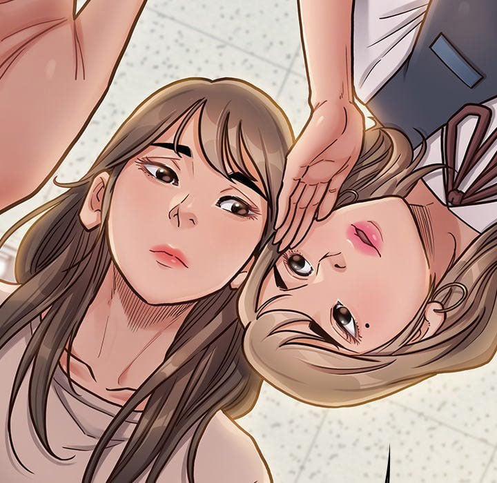 Luật Nhân Quả 20 trang 109