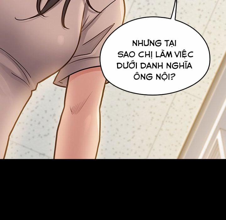 Luật Nhân Quả 20 trang 110