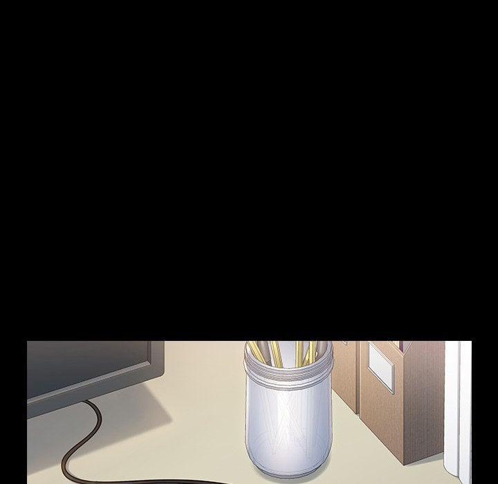 Luật Nhân Quả 20 trang 112