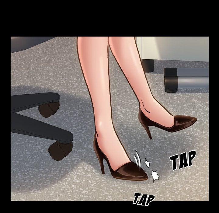 Luật Nhân Quả 20 trang 114