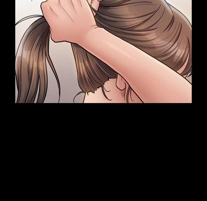 Luật Nhân Quả 20 trang 120