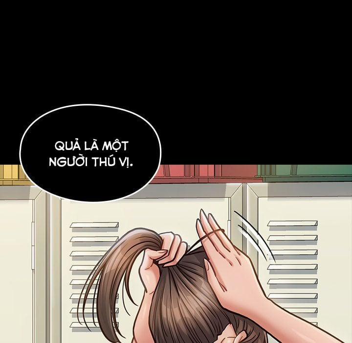 Luật Nhân Quả 20 trang 121