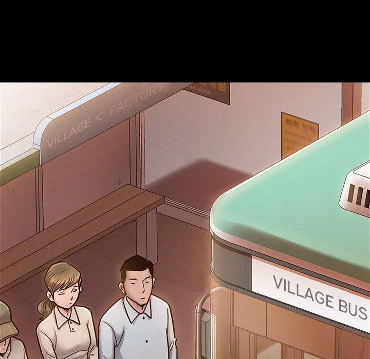 Luật Nhân Quả 20 trang 127