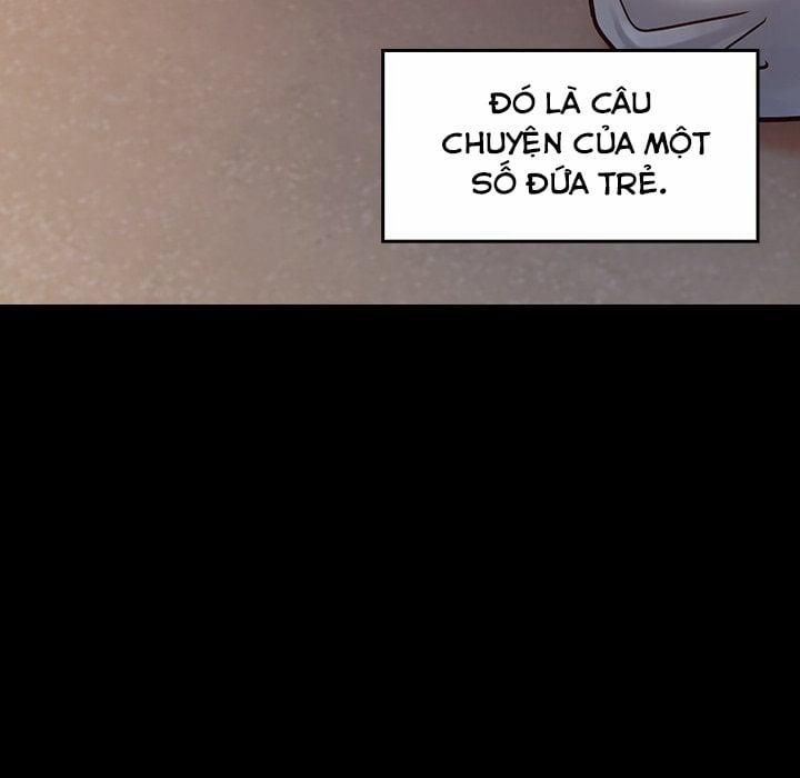 Luật Nhân Quả 20 trang 139