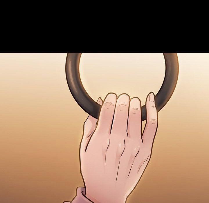 Luật Nhân Quả 20 trang 140