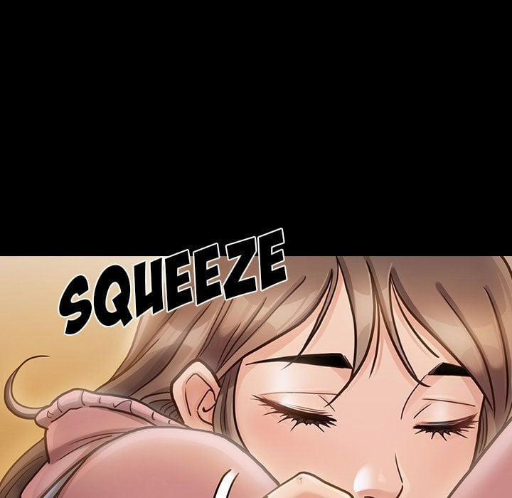 Luật Nhân Quả 20 trang 143