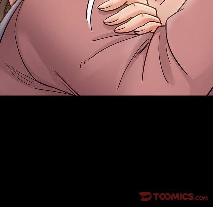 Luật Nhân Quả 20 trang 144