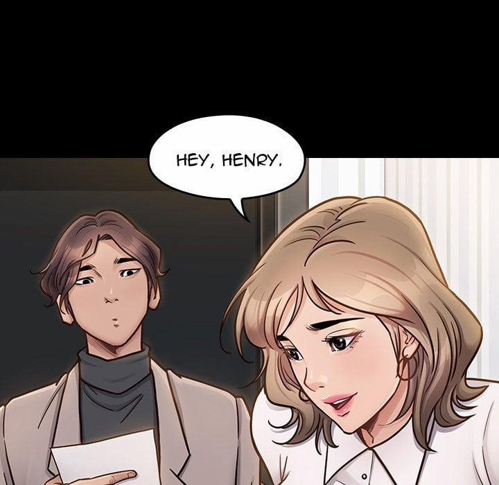 Luật Nhân Quả 20 trang 152