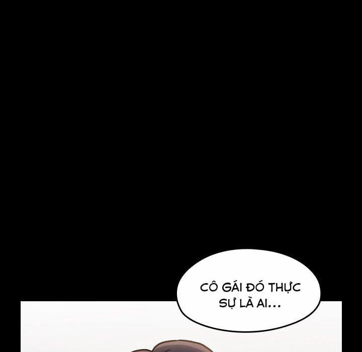 Luật Nhân Quả 20 trang 154