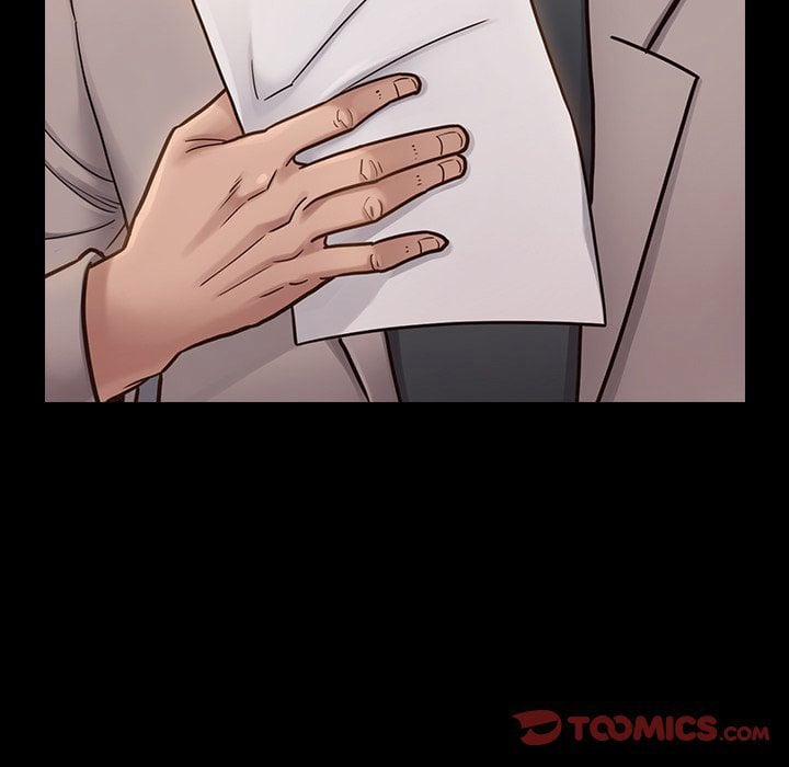 Luật Nhân Quả 20 trang 156