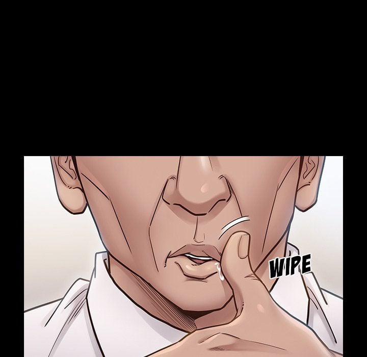 Luật Nhân Quả 20 trang 23