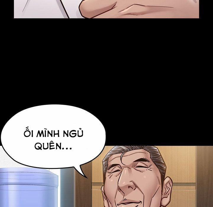 Luật Nhân Quả 20 trang 24