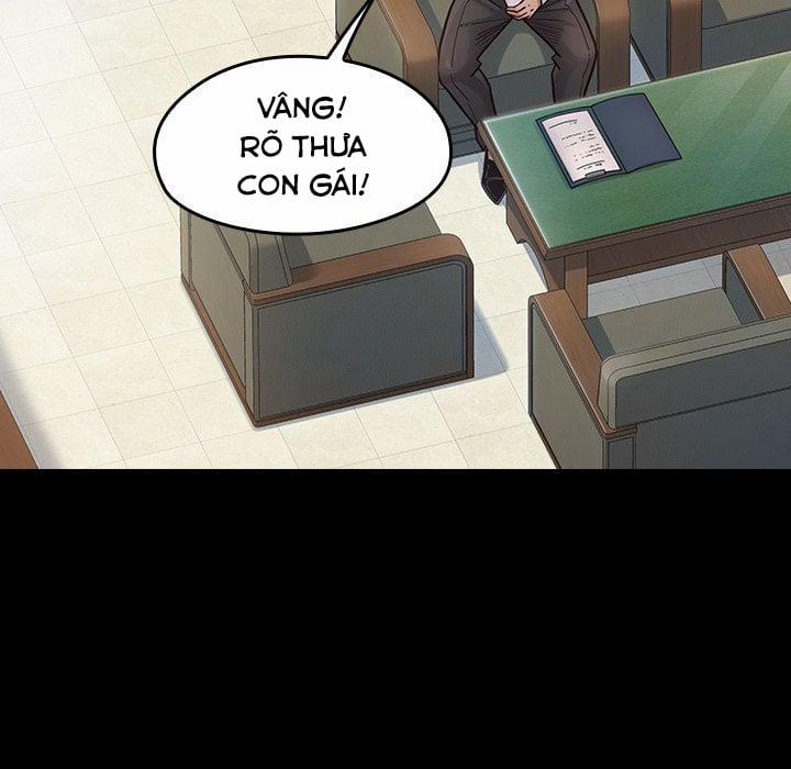 Luật Nhân Quả 20 trang 40