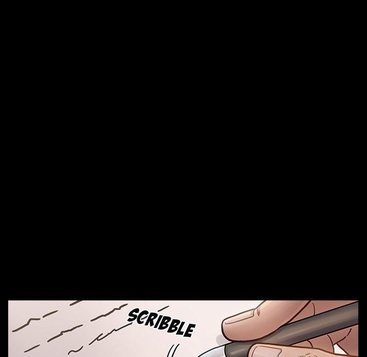 Luật Nhân Quả 20 trang 41