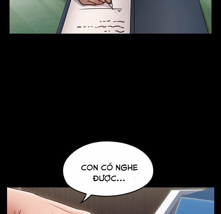 Luật Nhân Quả 20 trang 44