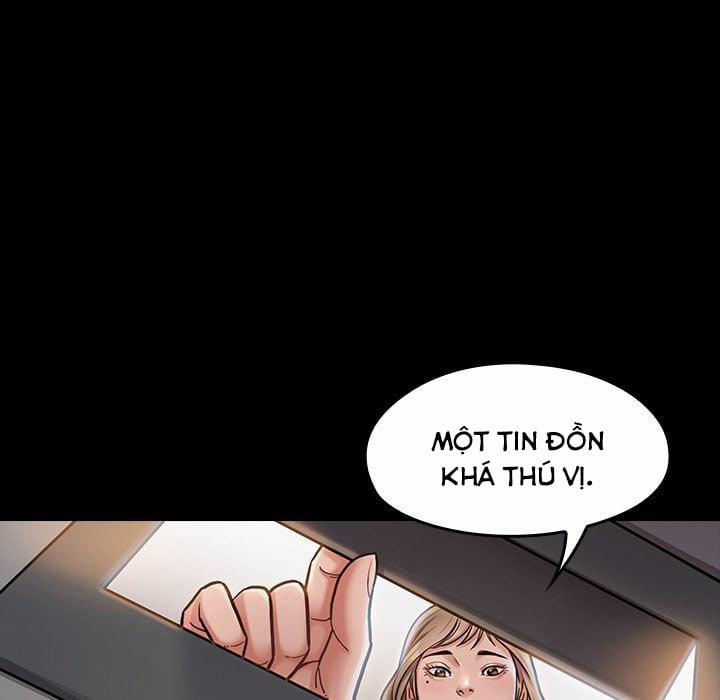 Luật Nhân Quả 20 trang 46