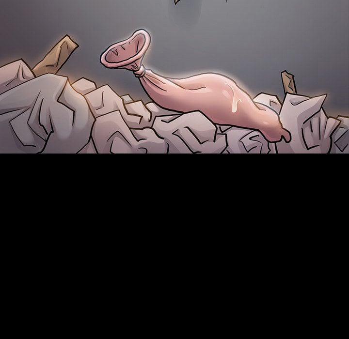 Luật Nhân Quả 20 trang 48