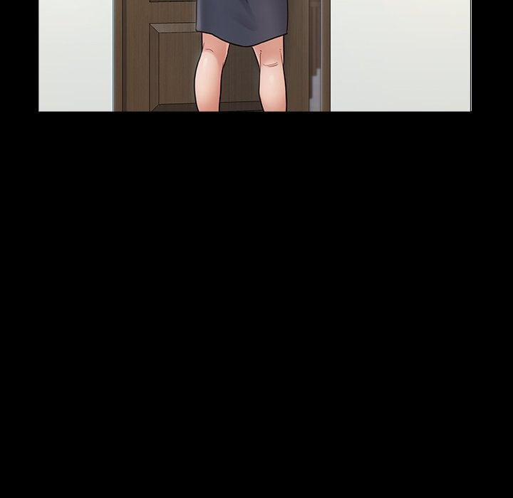 Luật Nhân Quả 20 trang 5